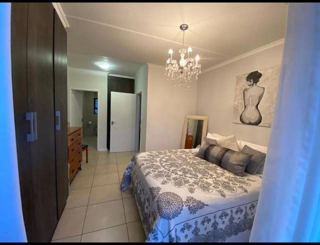 2 BEDROOM TOWNHOUSE FOR SALE IN GREENSTONE HILL